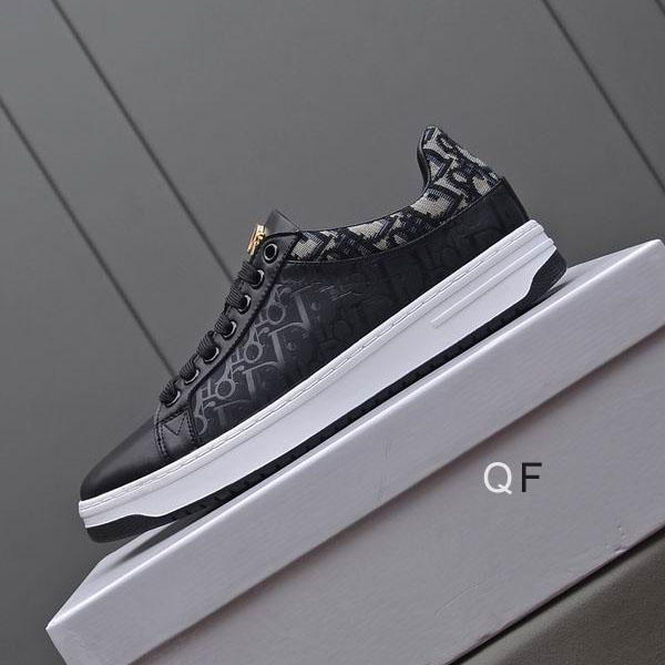 men dior shoes-179
